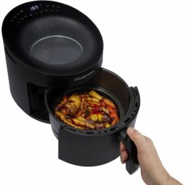 Frytkownica na gorące powietrze Russell Hobbs