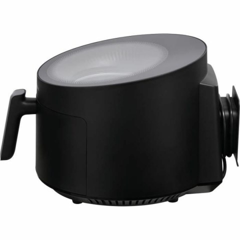 Frytkownica na gorące powietrze Russell Hobbs