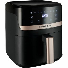 Frytkownica na gorące powietrze Russell Hobbs