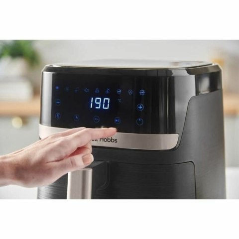 Frytkownica na gorące powietrze Russell Hobbs