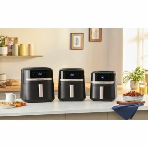 Frytkownica na gorące powietrze Russell Hobbs