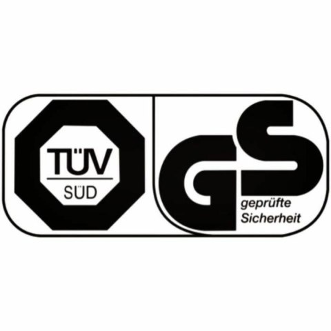 Garnek Express GSW Stal nierdzewna 4 L Srebrzysty