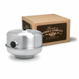 Garnek Pentole Agnelli