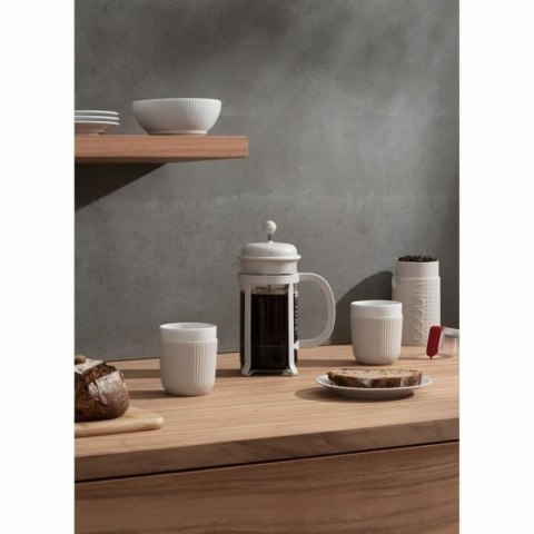 Kafetiera Tłokowa Bodum