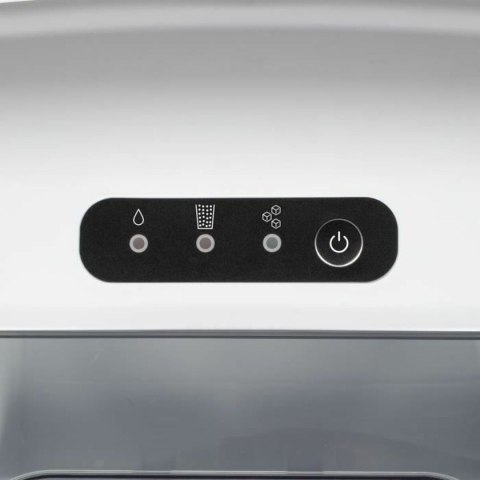 Kostkarka do Lodu Livoo DOM484 Biały 150 W 1,2 L