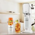 Maszyna do Gazowania Wody sodastream