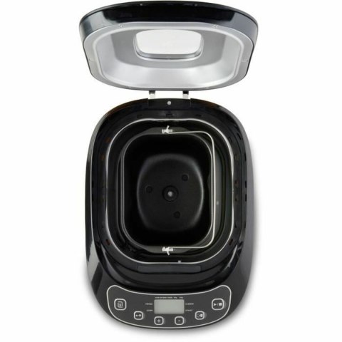 Maszynka do Chleba Livoo