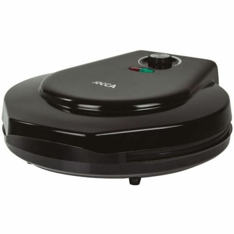 Maszynka do Pizzy JOCCA