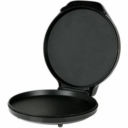 Maszynka do Pizzy JOCCA