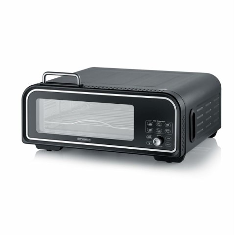 Maszynka do Pizzy Severin PG8575