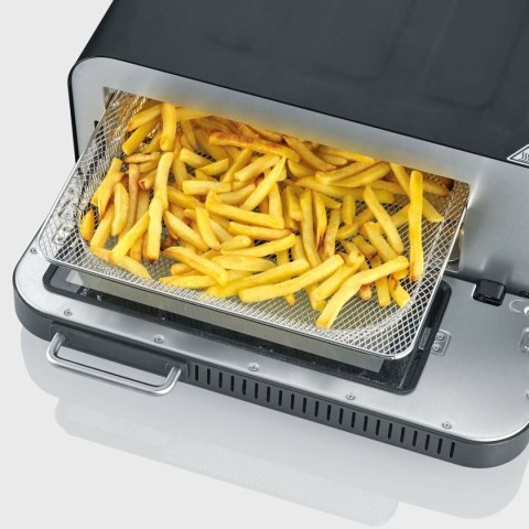 Maszynka do Pizzy Severin PG8575