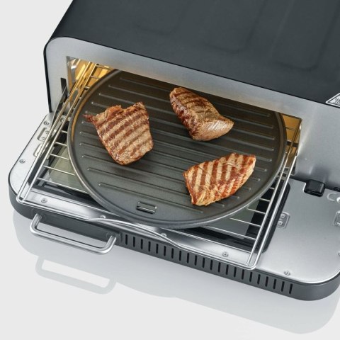 Maszynka do Pizzy Severin PG8575