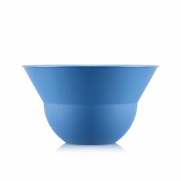 Miska do Mieszania Bodum Niebieski