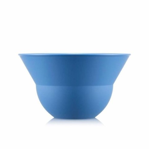 Miska do Mieszania Bodum Niebieski