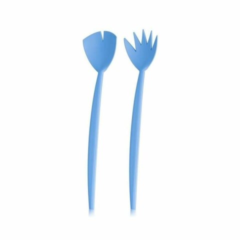 Miska do Mieszania Bodum Niebieski