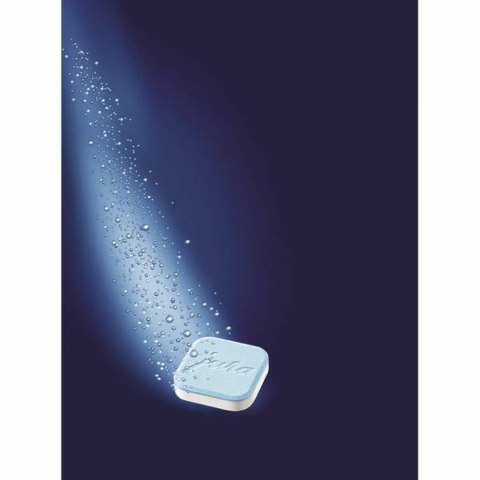 Odkamieniacz do Ekspresu do Kawy Jura