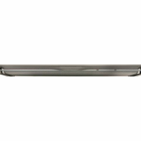 Okap konwencjonalny Whirlpool Corporation