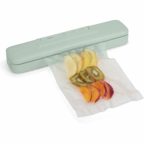 Pakowarka próżniowa Livoo