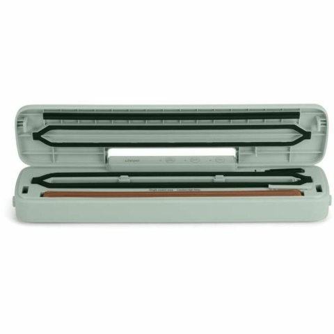 Pakowarka próżniowa Livoo