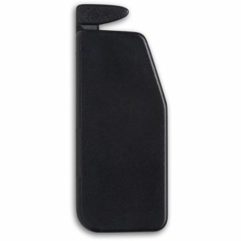 Pakowarka próżniowa Livoo