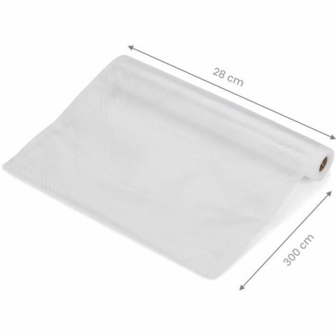 Pakowarka próżniowa Livoo