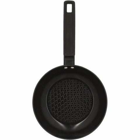 Patelnia Menastyl Czarny Kute aluminium Ø 20 cm