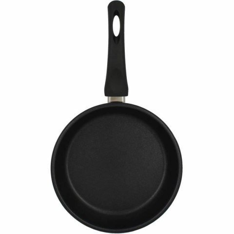 Patelnia Menastyl Stal Stal nierdzewna Ø 20 cm