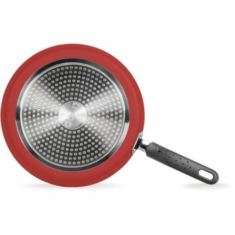 Patelnia do Naleśników Livoo Ø 26 cm