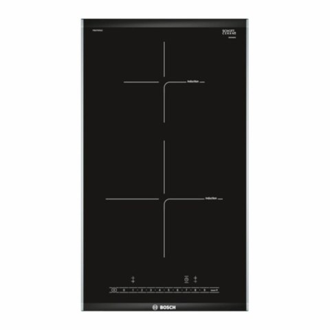 Płyta Indukcyjna BOSCH