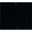 Płyta Indukcyjna Electrolux
