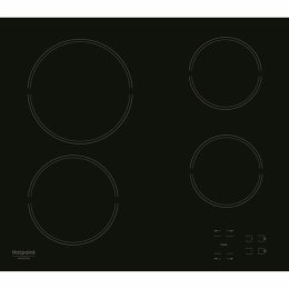 Płyta Indukcyjna Hotpoint 58 cm 6200 W