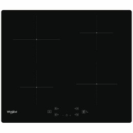 Płyta Indukcyjna Whirlpool Corporation