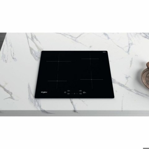 Płyta Indukcyjna Whirlpool Corporation