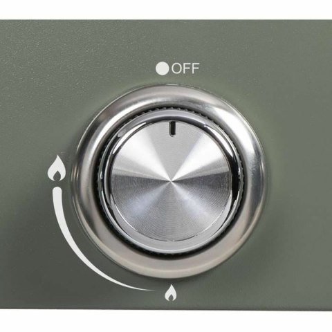 Płyta Kuchenna Livoo