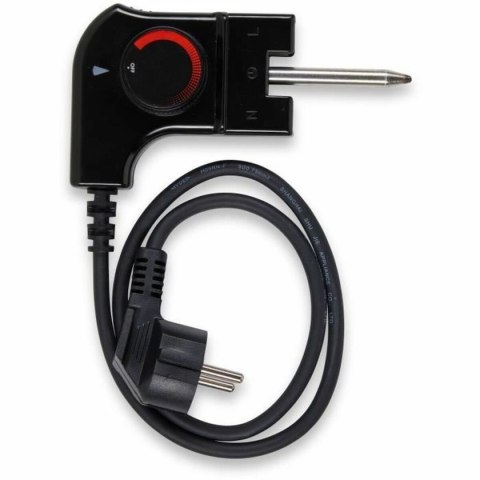 Płyta Kuchenna Livoo