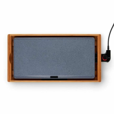 Płyta Kuchenna Livoo