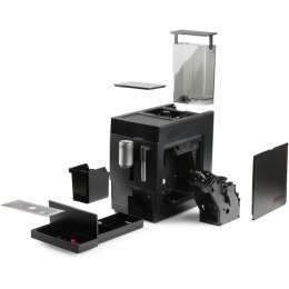 Superautomatyczny ekspres do kawy DOMO