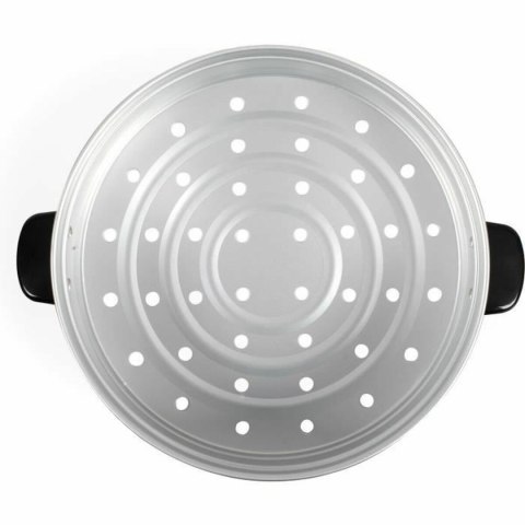 Urządzenie do gotowania ryżu Livoo