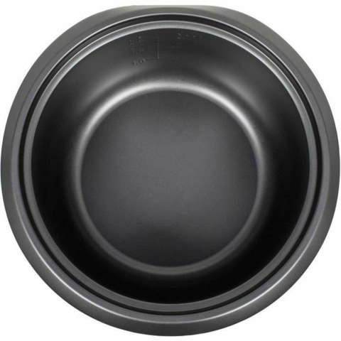 Urządzenie do gotowania ryżu Livoo