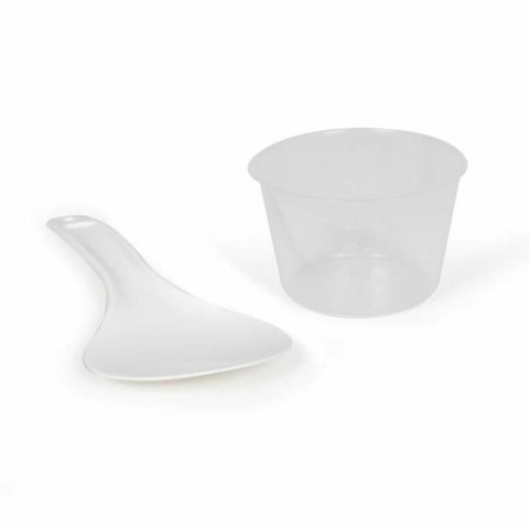 Urządzenie do gotowania ryżu Livoo