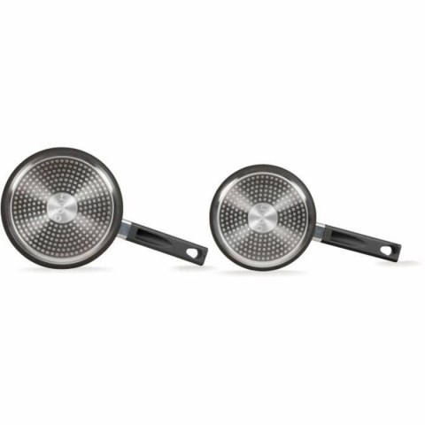 Zestaw garnków Livoo Silikon 2 Części (2 Sztuk)