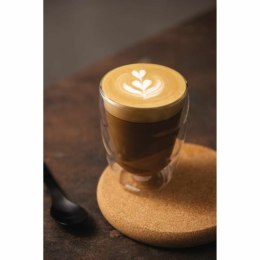 Zestaw kieliszków Bodum