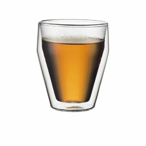 Zestaw kieliszków Bodum