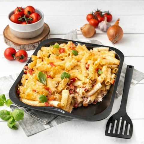 Blacha do piekarnika Zenker