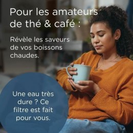 Dzbanek Filtrujący Brita