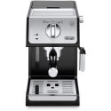 Ekspres do Kawy Express DeLonghi EC230BK Czarny 1100 W 1 L