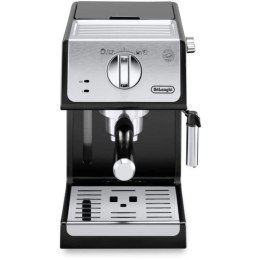 Ekspres do Kawy Express DeLonghi EC230BK Czarny 1100 W 1 L