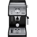 Ekspres do Kawy Express DeLonghi EC230BK Czarny 1100 W 1 L