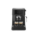 Ekspres do Kawy Express DeLonghi EC230BK Czarny 1100 W 1 L