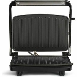 Elektryczny Grill Livoo DOC232G